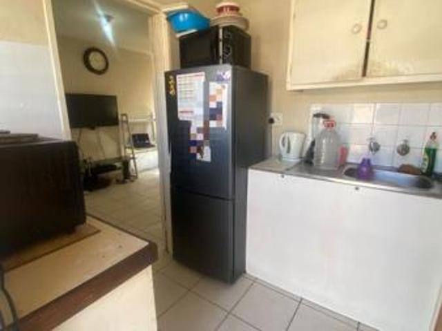 Apartment for sale in Bloemfontein, Free State