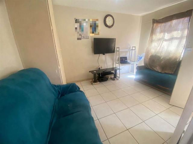 Apartment for sale in Bloemfontein, Free State
