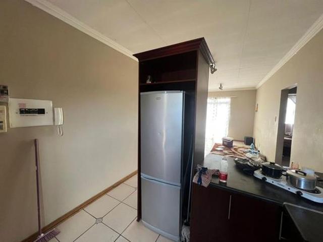 Apartment for rent in Bloemfontein, Free State