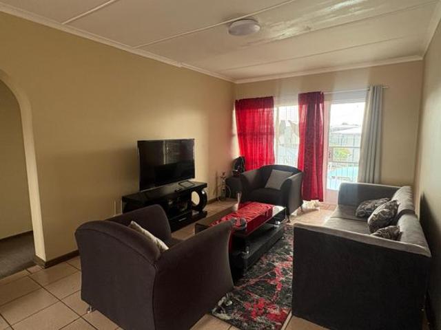 Apartment for sale in Bloemfontein, Free State