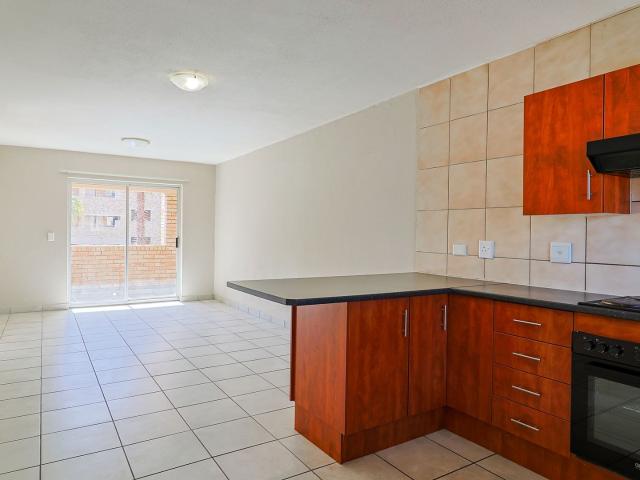 Apartment for sale in Nooitgedacht, Gauteng