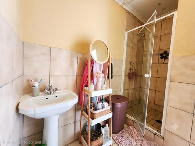 Apartment for sale in Westonaria, Gauteng