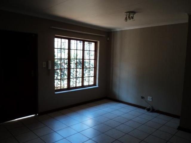 Apartment for rent in Westonaria, Gauteng