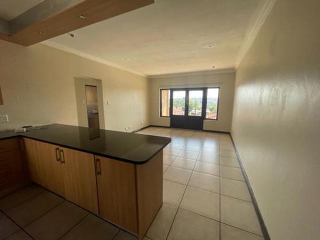 Apartment for rent in Nooitgedacht, Gauteng