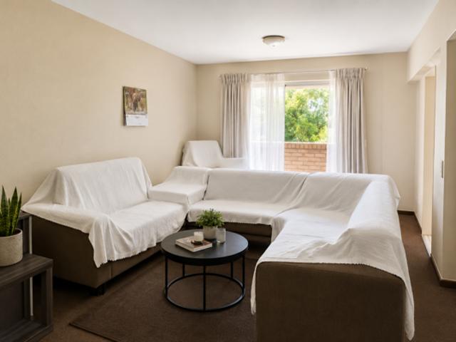 Apartment for sale in Westonaria, Gauteng