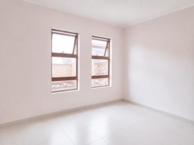 Apartment for rent in Westonaria, Gauteng