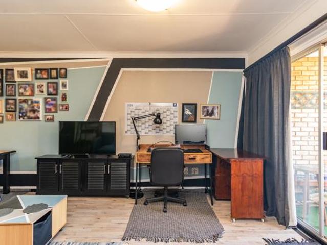 Apartment for sale in Westonaria, Gauteng