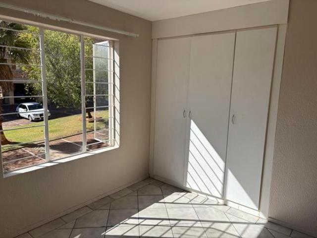 Apartment for sale in Westonaria, Gauteng