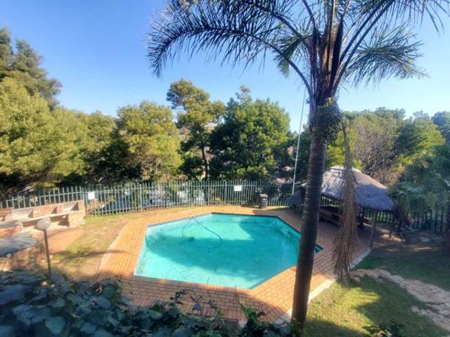 Apartment for rent in Westonaria, Gauteng