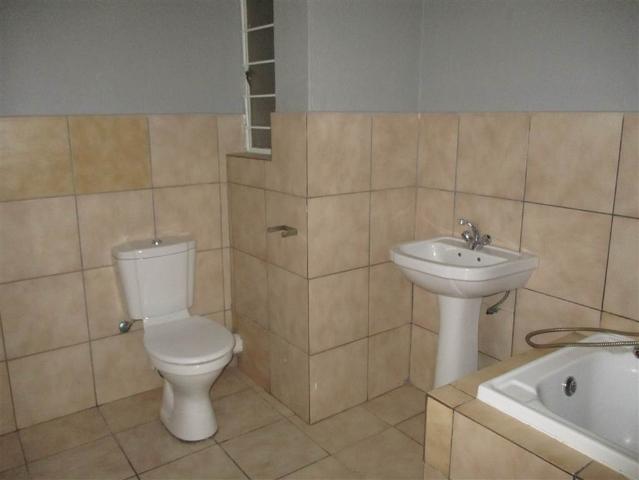 Apartment for sale in Westonaria, Gauteng