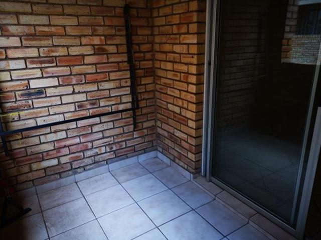 Apartment for rent in Westonaria, Gauteng