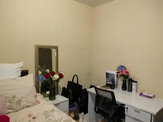 Apartment for sale in Westonaria, Gauteng