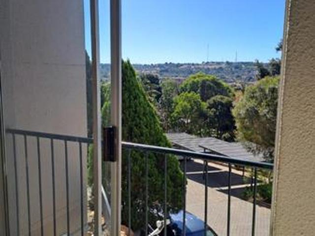 Apartment for rent in Westonaria, Gauteng