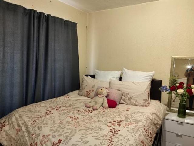 Apartment for sale in Westonaria, Gauteng