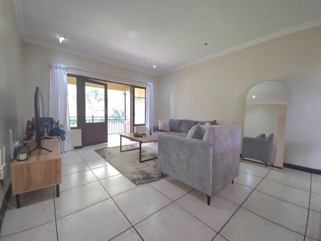 Apartment for sale in Westonaria, Gauteng