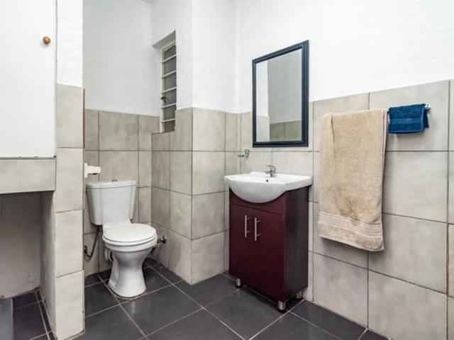 Apartment for sale in West Rand Garden estates, Westonaria Local Municipality