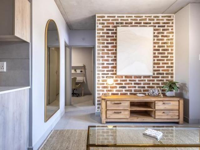 Apartment for rent in Vosloorus, Gauteng