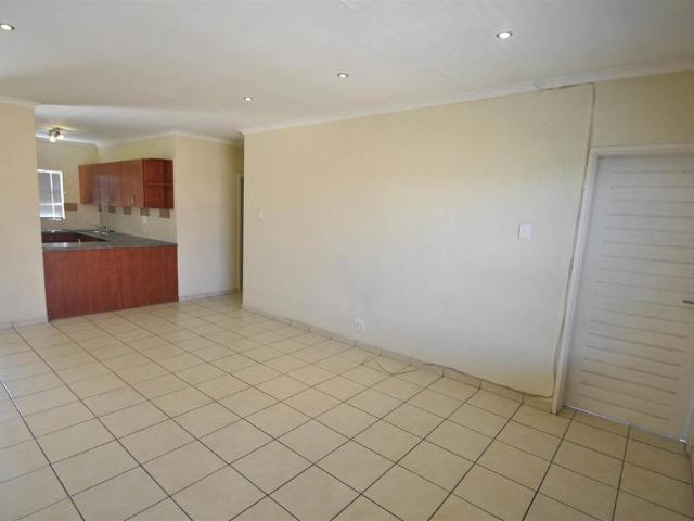 Apartment for sale in Johannesburg