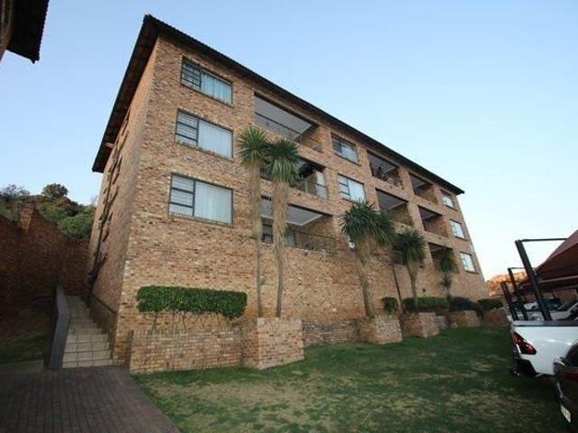 Apartment for rent in Vosloorus, Gauteng
