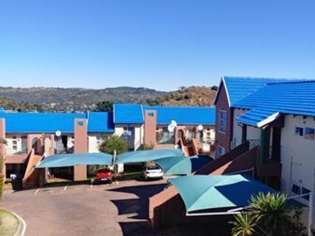 Apartment for rent in Vosloorus, Gauteng