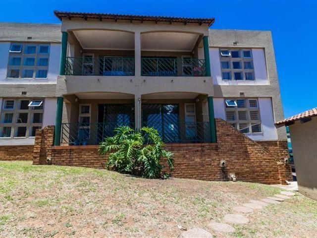 Apartment for rent in Johannesburg, Gauteng