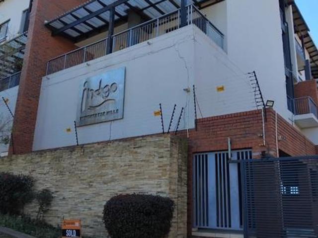 Apartment for rent in Vosloorus, Gauteng