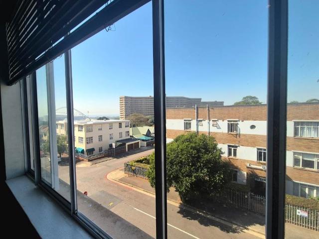 Apartment for sale in Seaview, Kwazulu-natal