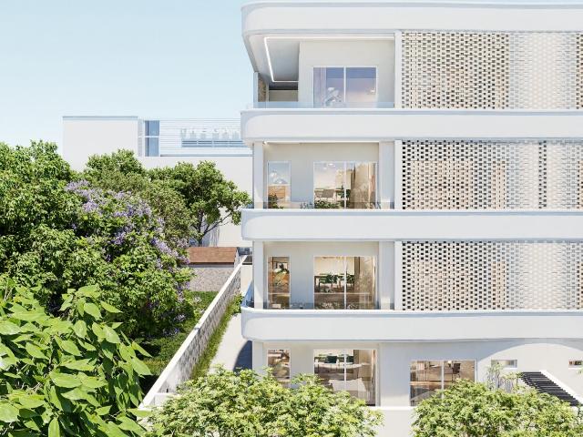 Apartment for sale in Durban, eThekwini Metropolitan Municipality