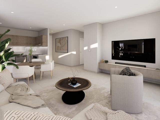 Apartment for sale in Durban, eThekwini Metropolitan Municipality