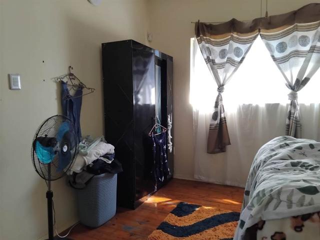 Apartment for sale in Seaview, Kwazulu-natal