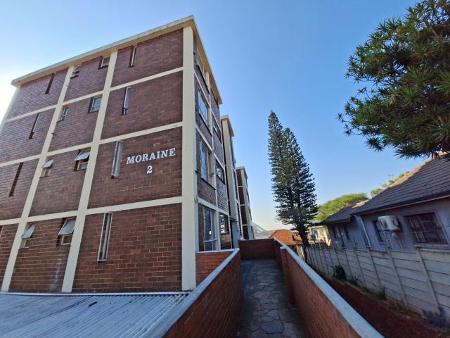 Apartment for sale in Seaview, Kwazulu-natal