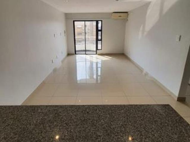 Apartment for rent in Durban, eThekwini Metropolitan Municipality
