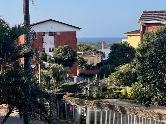 Apartment for sale in Seaview, Kwazulu-natal