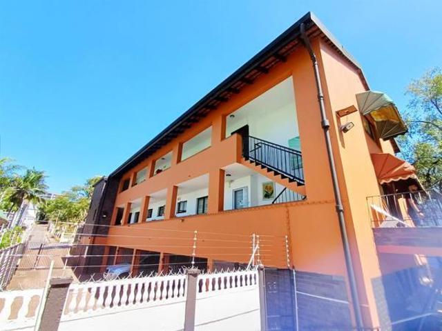 Apartment for rent in Seaview, Kwazulu-natal