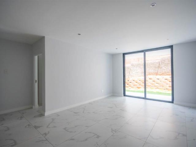 Apartment for sale in Seaview, Kwazulu-natal