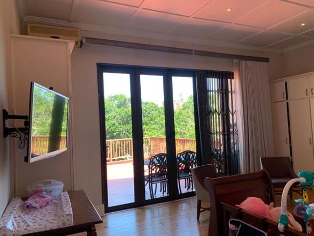 Apartment for sale in Seaview, Kwazulu-natal