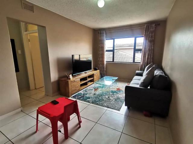 Apartment for sale in Seaview, Kwazulu-natal