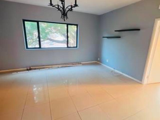 Apartment for rent in Seaview, Kwazulu-natal