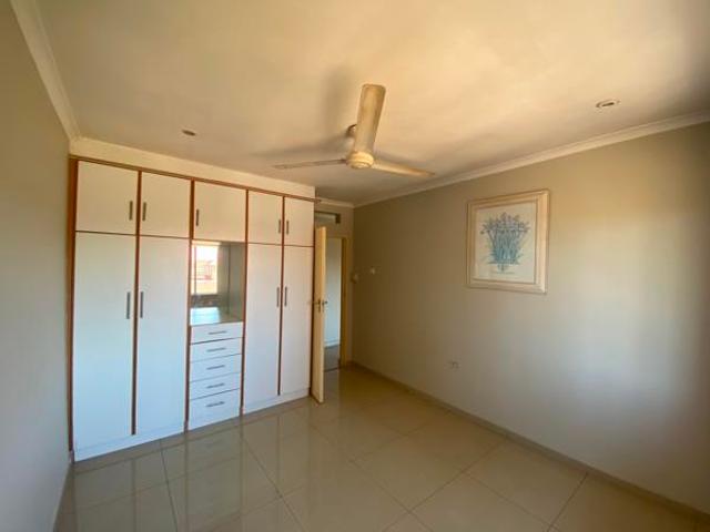 Apartment for rent in Durban, eThekwini Metropolitan Municipality