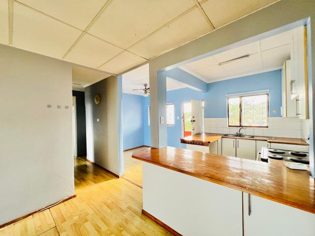 Apartment for rent in Durban, eThekwini Metropolitan Municipality