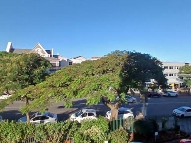Apartment for rent in Seaview, Kwazulu-natal