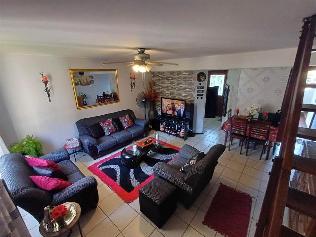 Apartment for sale in Durban