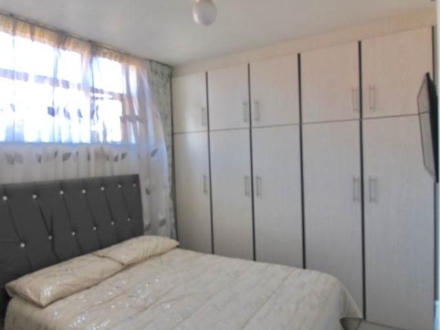 Apartment for sale in Durban, Kwazulu-natal