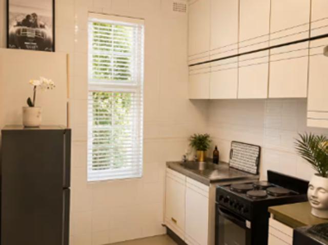 Apartment for rent in Seaview, Kwazulu-natal
