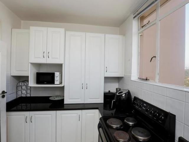 Apartment for sale in Durban, eThekwini Metropolitan Municipality