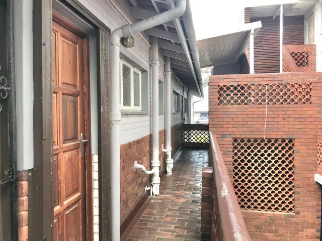 Apartment for sale in Seaview, Kwazulu-natal