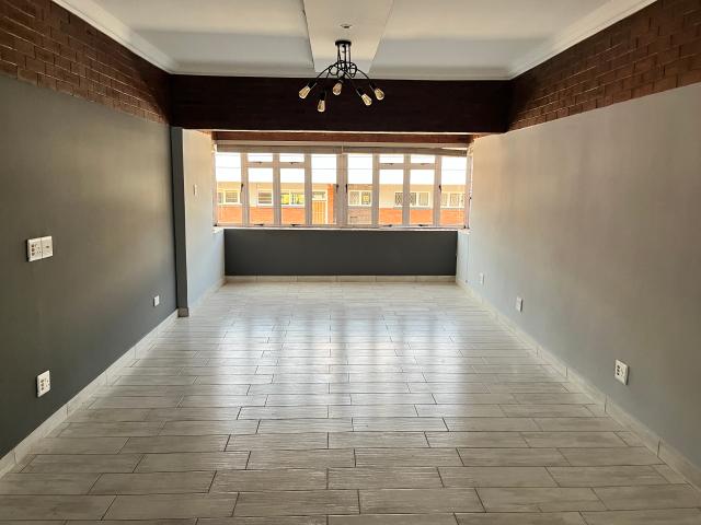 Apartment for sale in Seaview, Kwazulu-natal