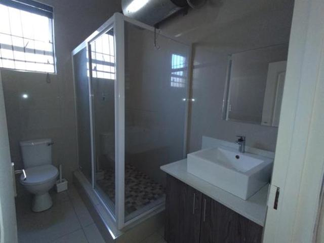 Apartment for rent in Durban, eThekwini Metropolitan Municipality