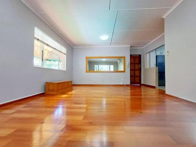 Apartment for rent in Seaview, Kwazulu-natal