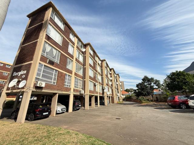 Apartment for sale in Seaview, Kwazulu-natal